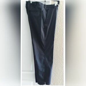 Men's Nike Golf Dri-Fit Performance Golf Pants